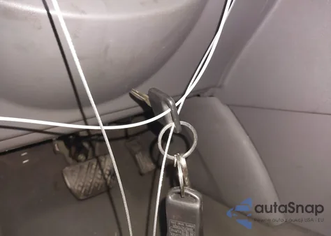 2009 Nissan Sentra 2.0 z USA, uszkodzony, nr VIN 3N1AB61EX9L694422